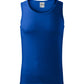 color_royalblue