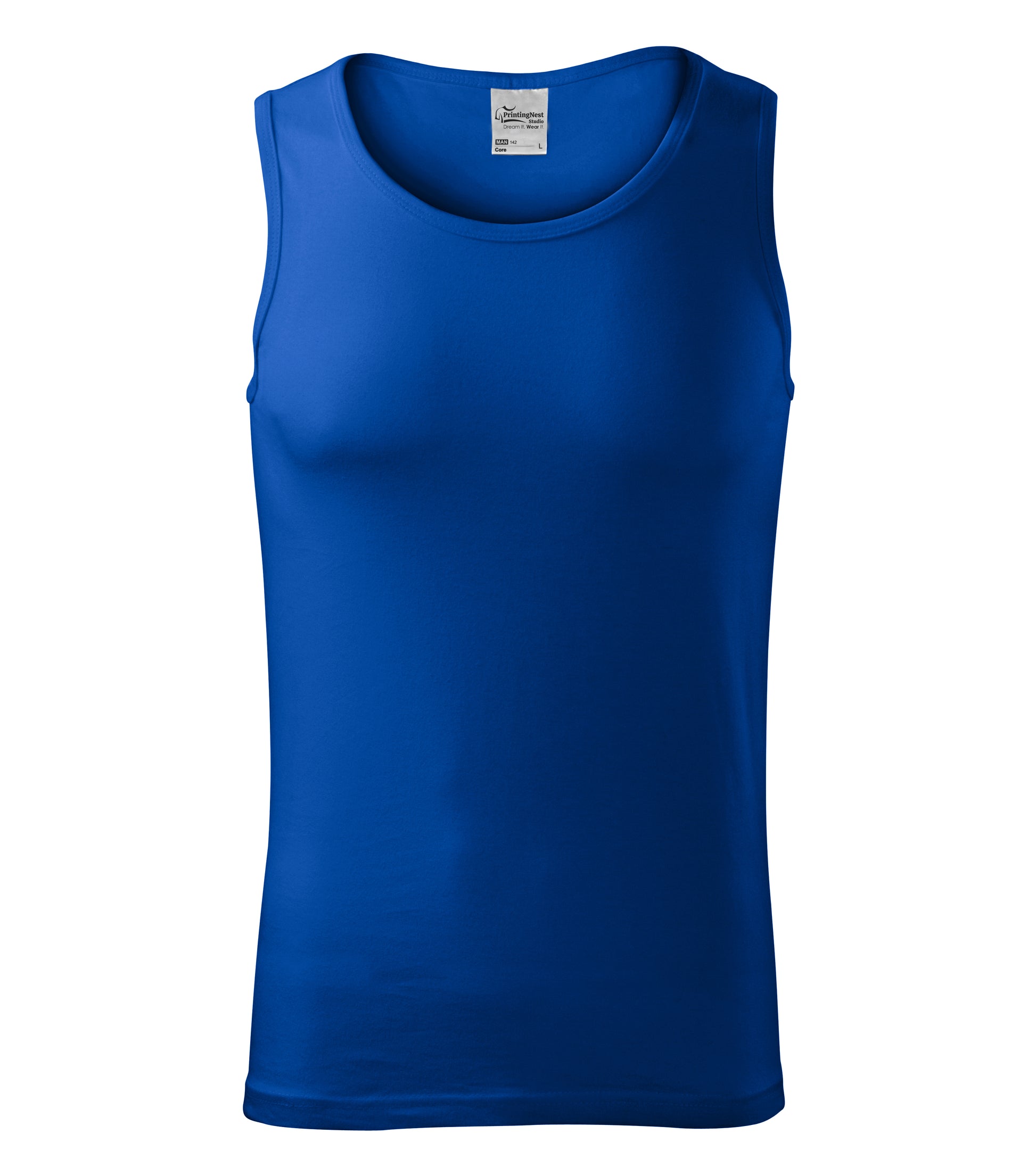 color_royalblue