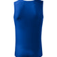 color_royalblue