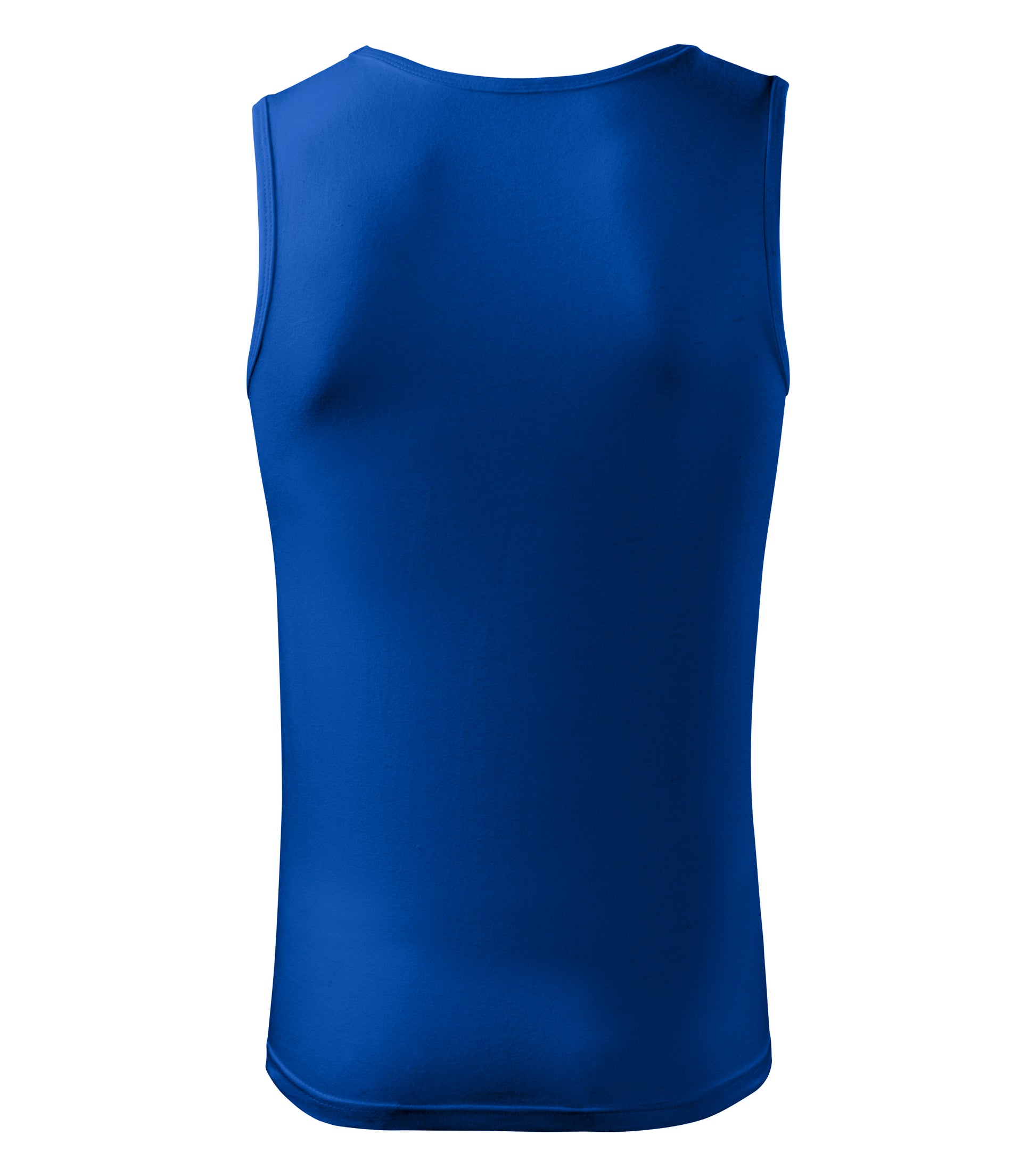 color_royalblue
