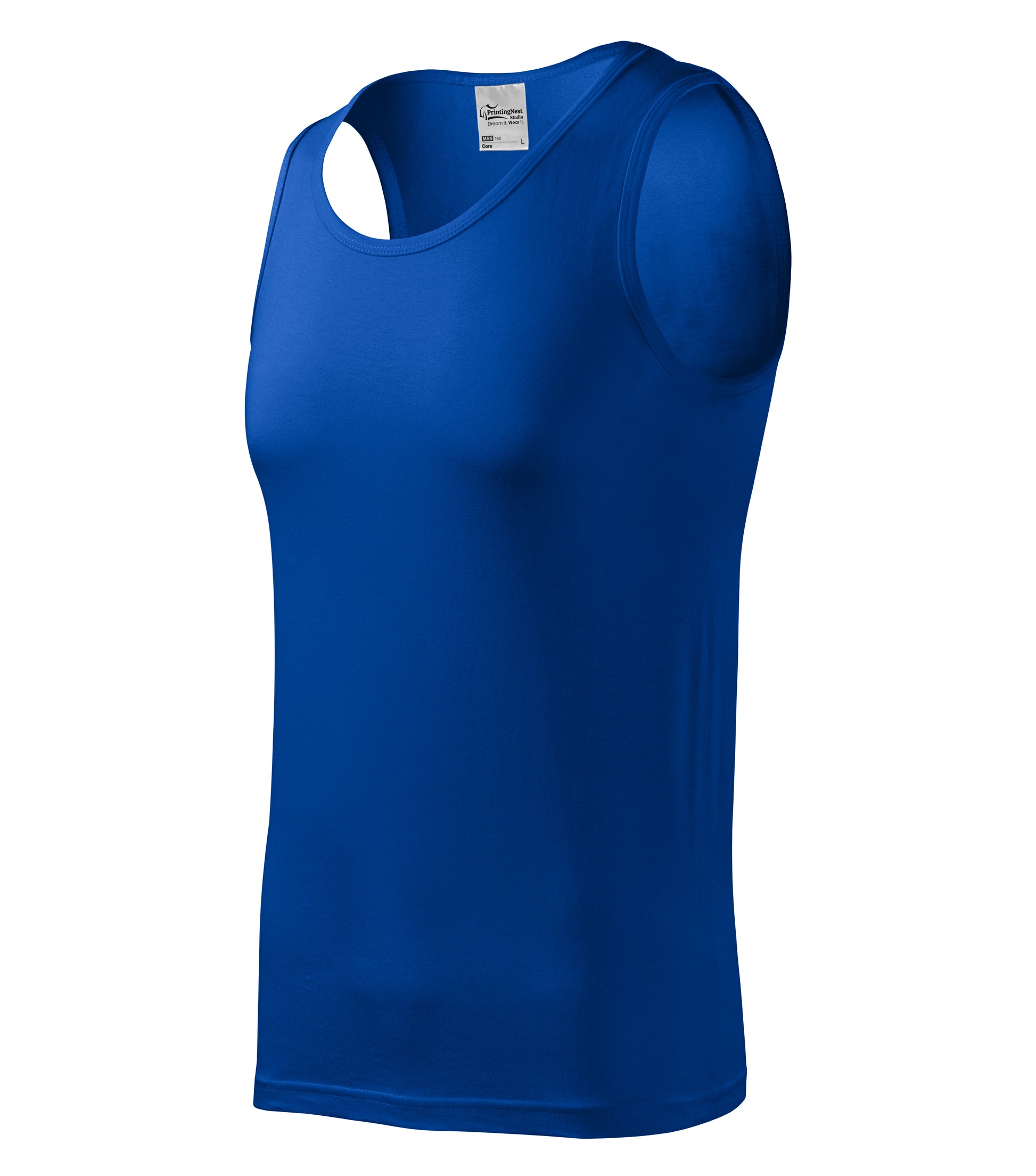 color_royalblue
