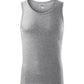 color_gray