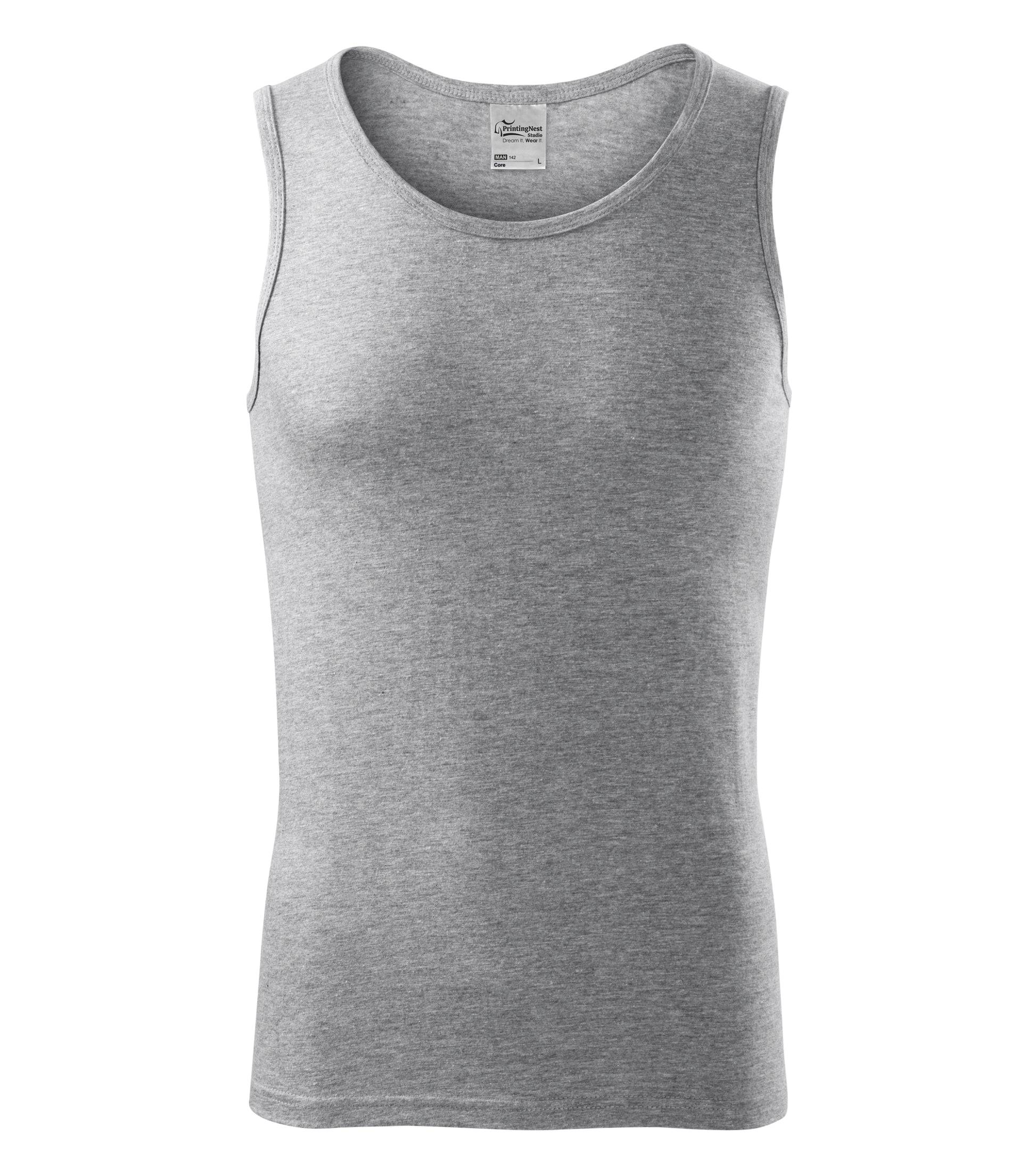color_gray