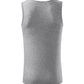 color_gray