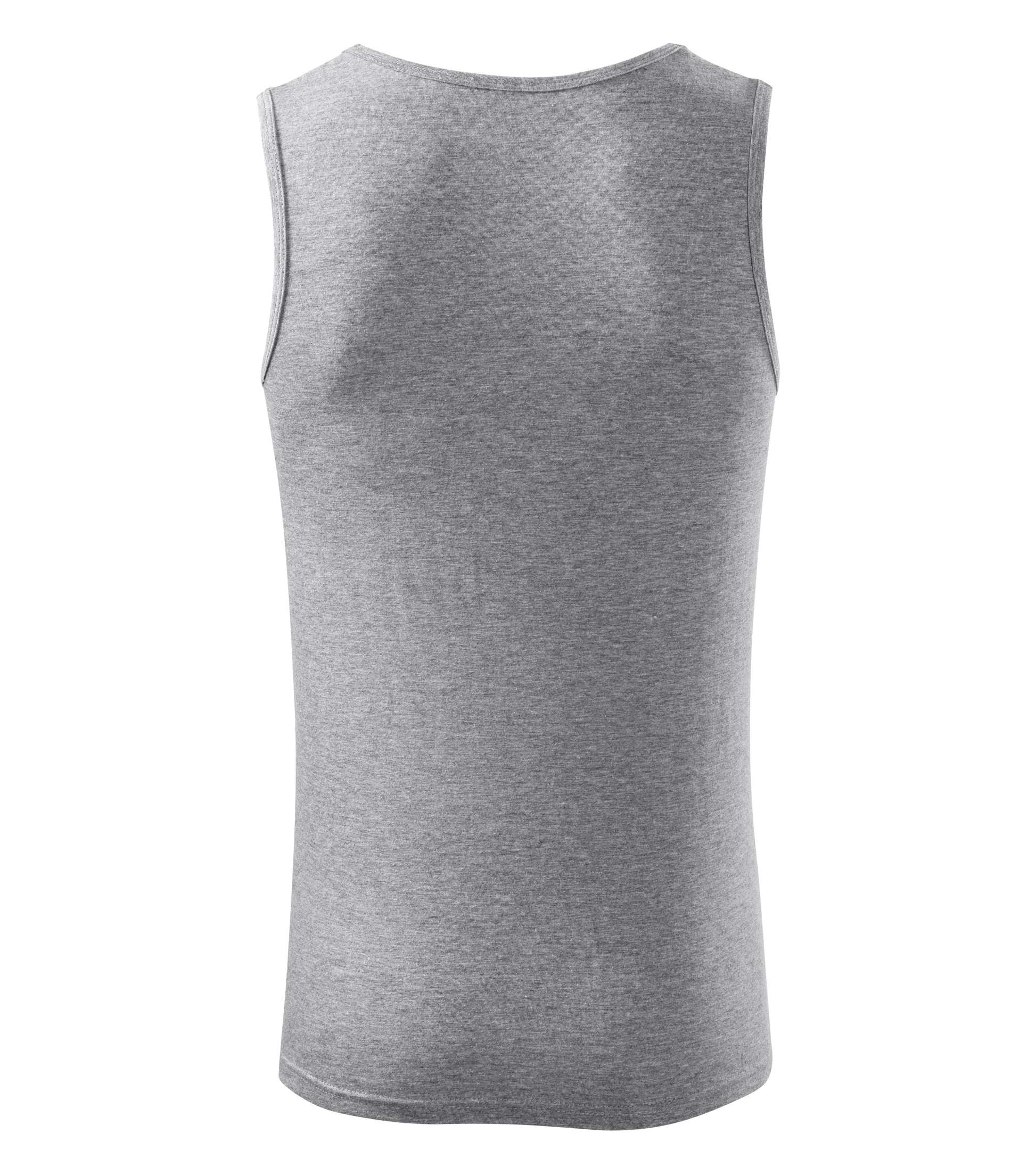 color_gray