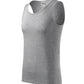 color_gray