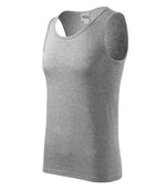 color_gray