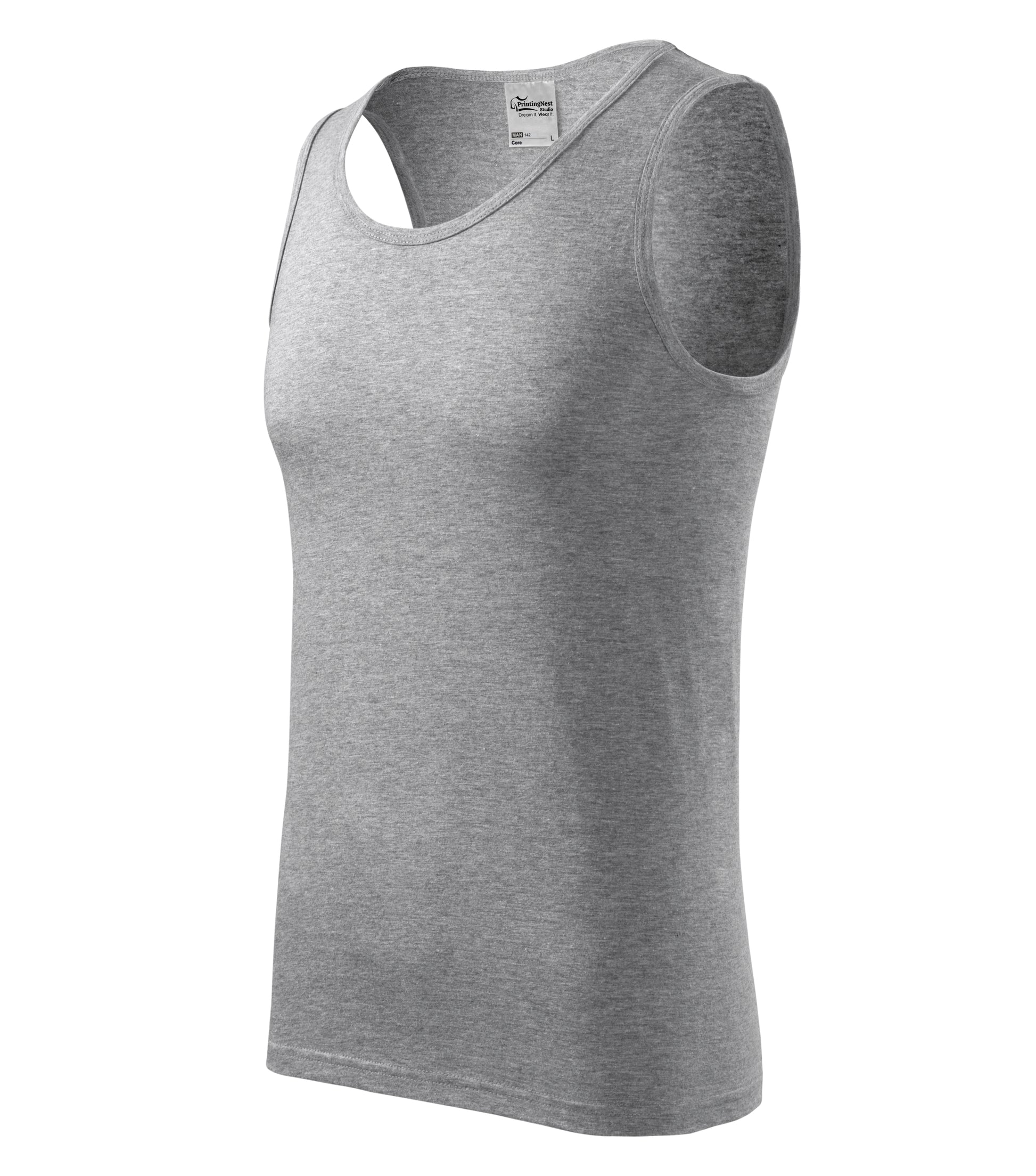 color_gray