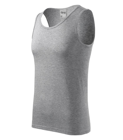 color_gray