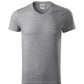 color_gray