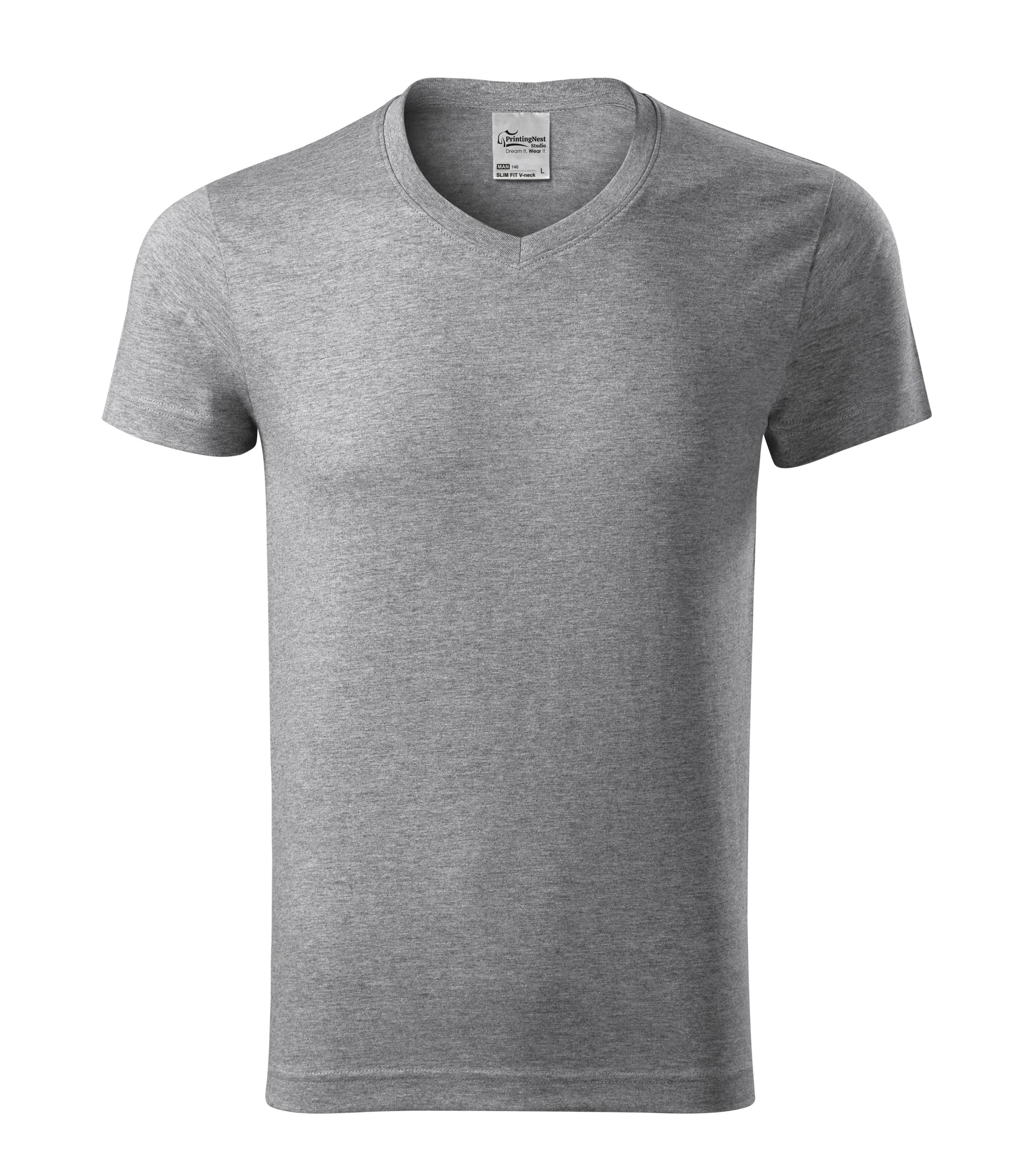 color_gray