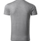 color_gray