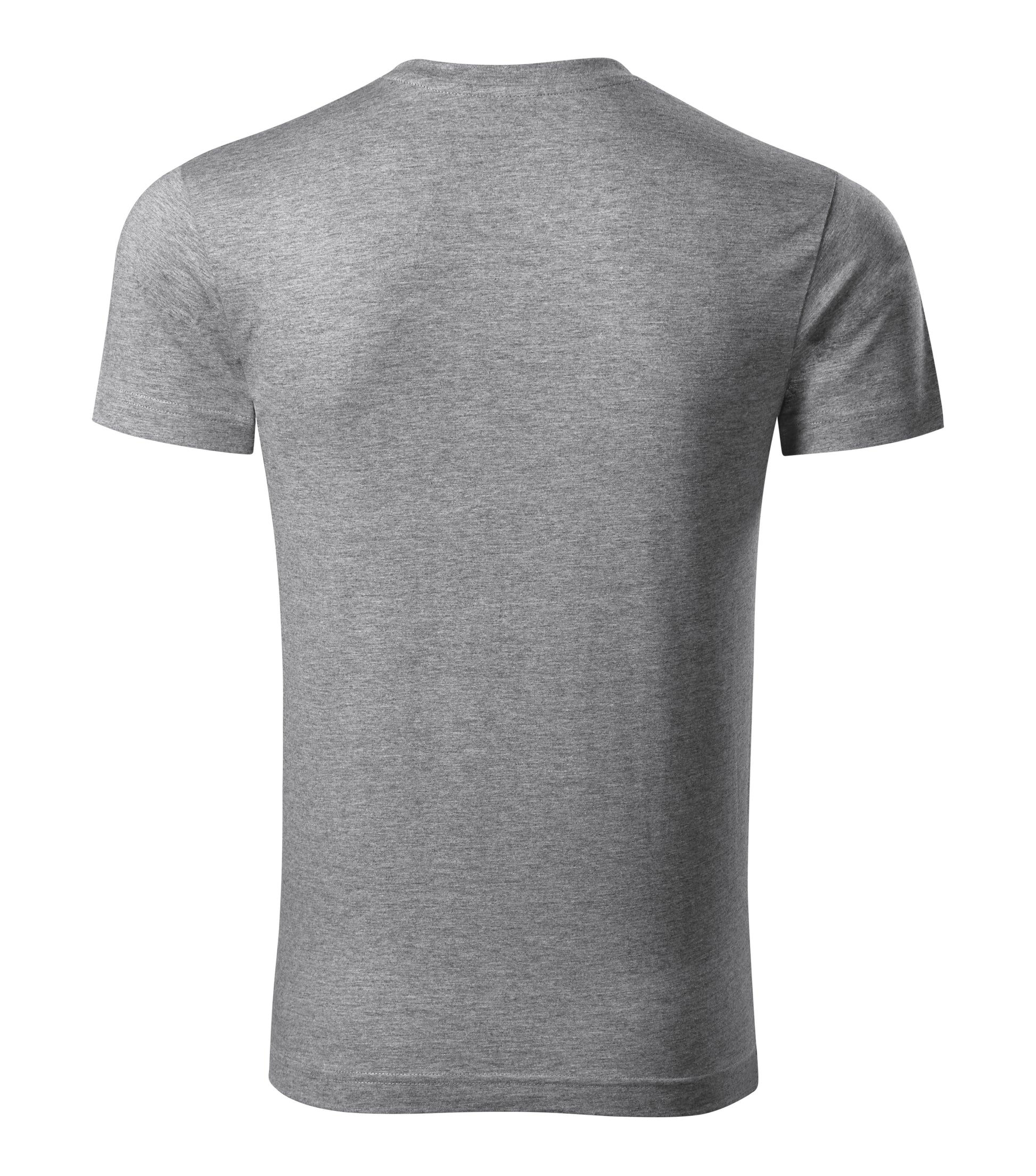 color_gray