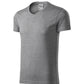 color_gray
