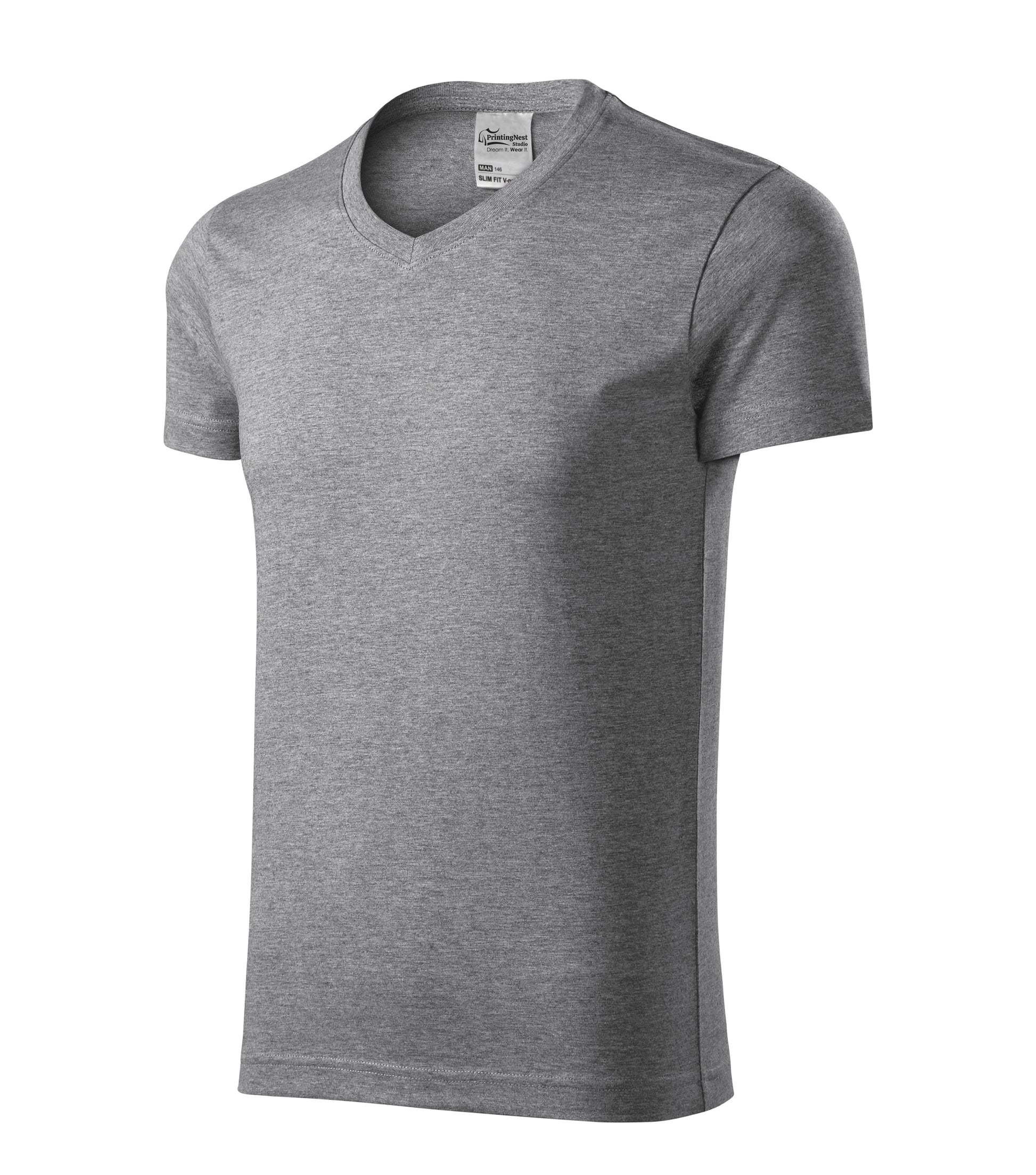 color_gray