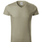 color_lightkhaki