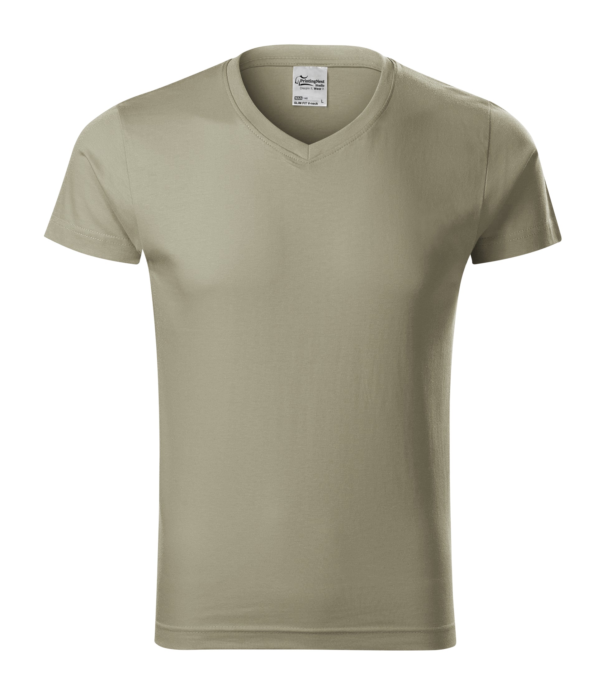 color_lightkhaki