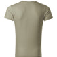 color_lightkhaki