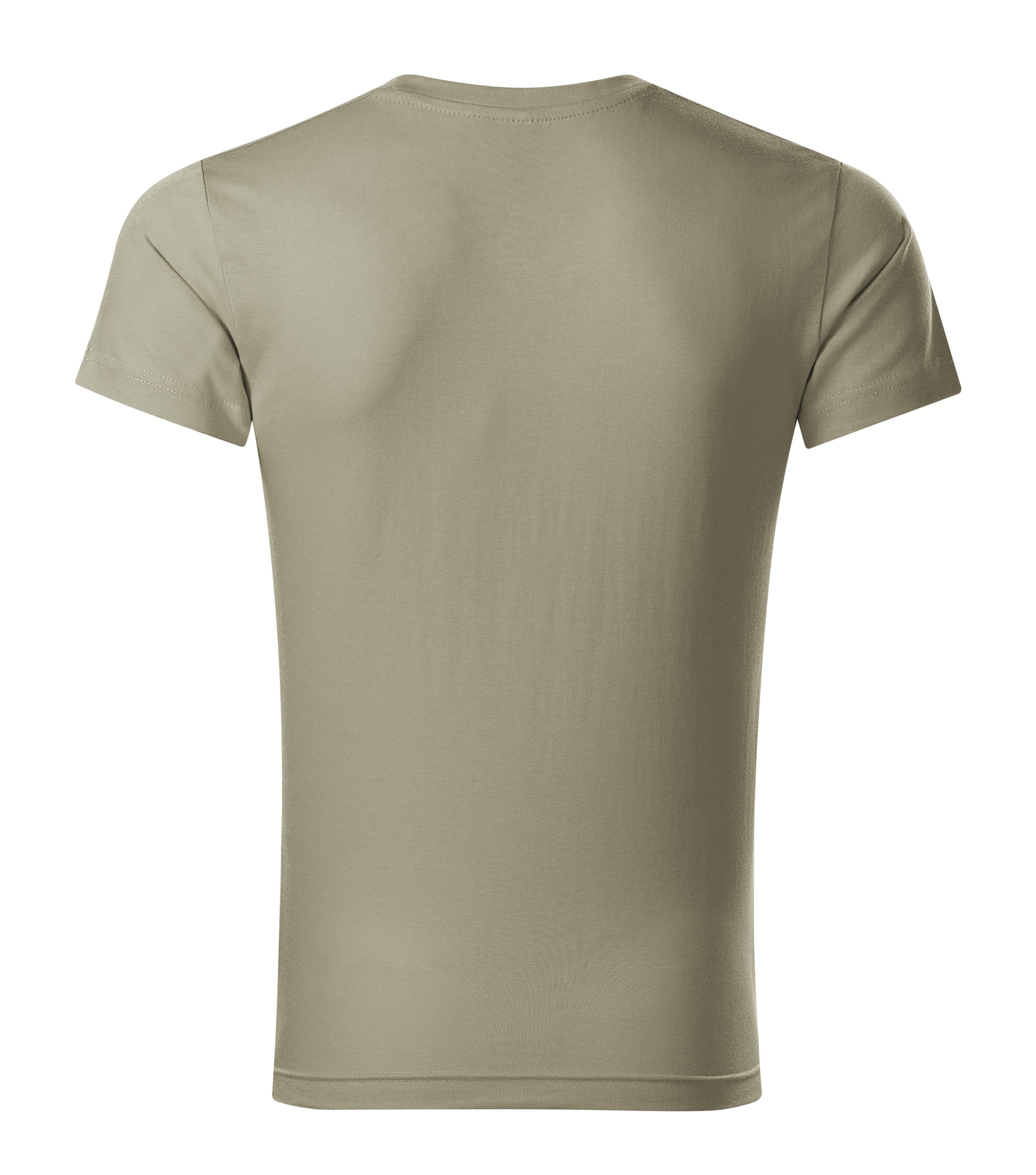 color_lightkhaki