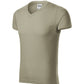 color_lightkhaki