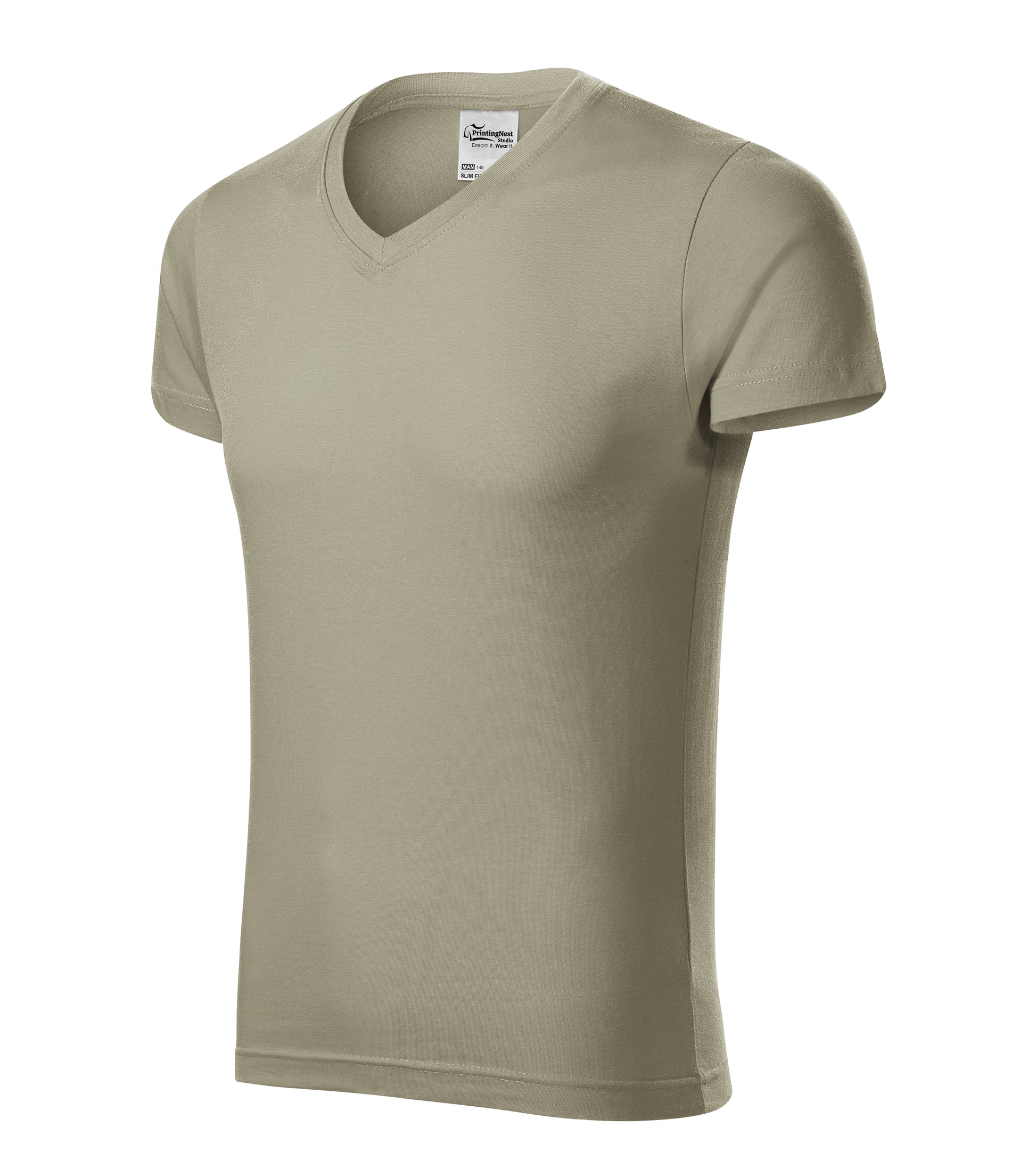 color_lightkhaki