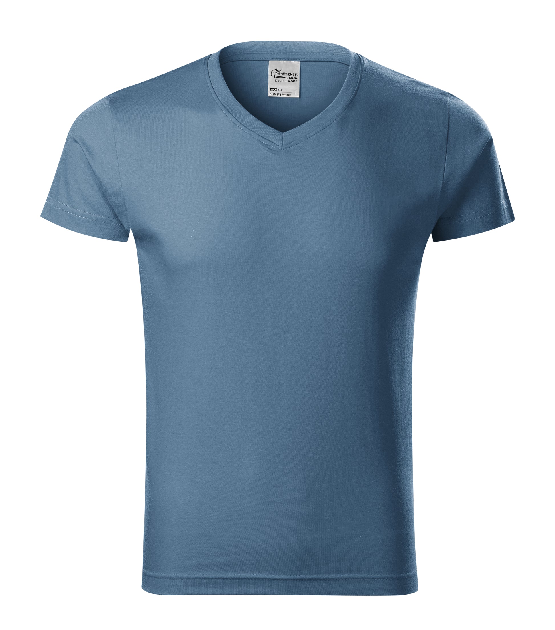color_denim