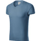 color_denim