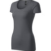 Opal Sprint women‘s - 152 - light anthracite