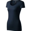 Opal Sprint women‘s - 152 - Navy blue