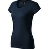 Mist Arc women’s - 154 - Navy blue