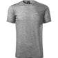 color_gray