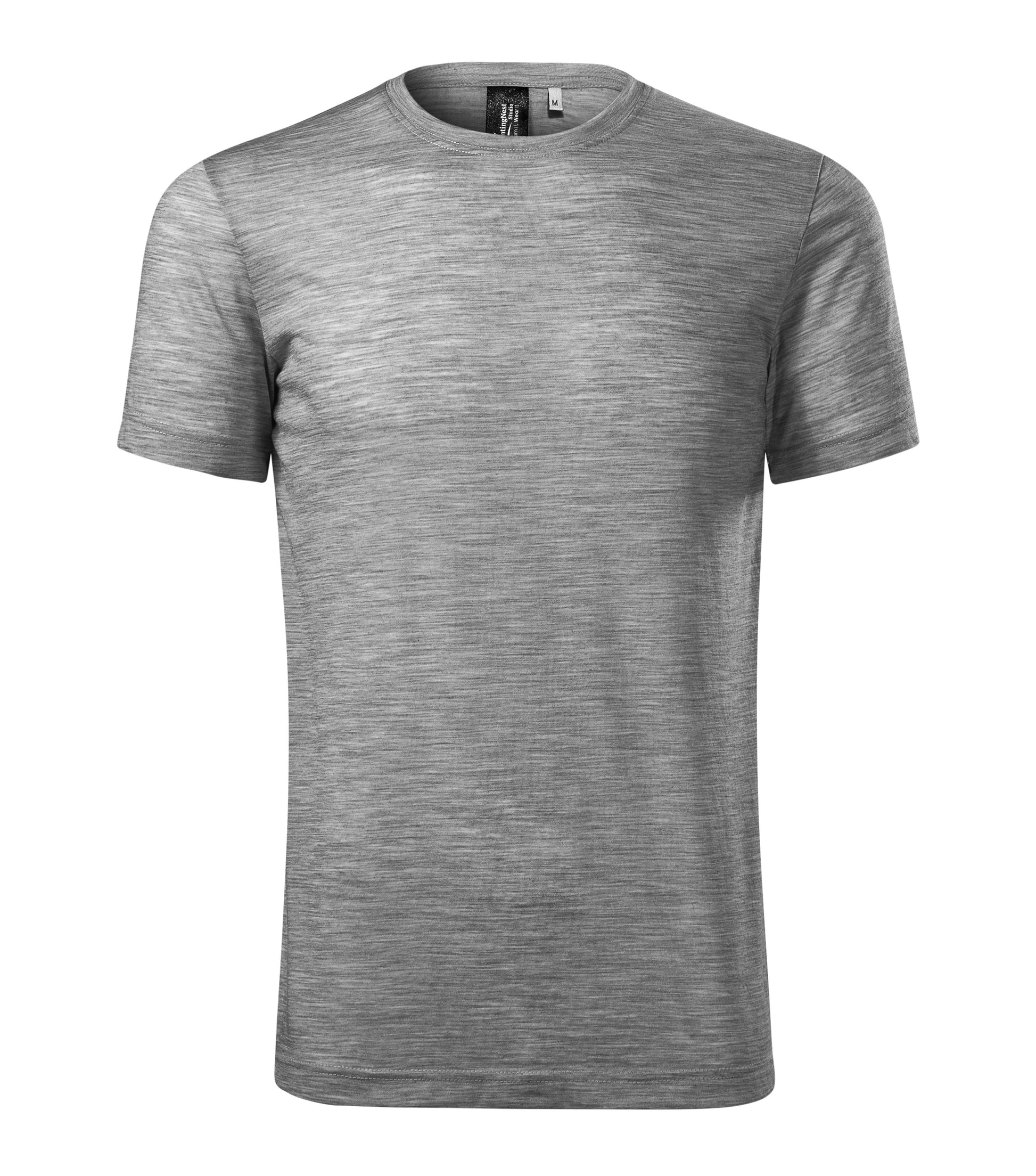 color_gray
