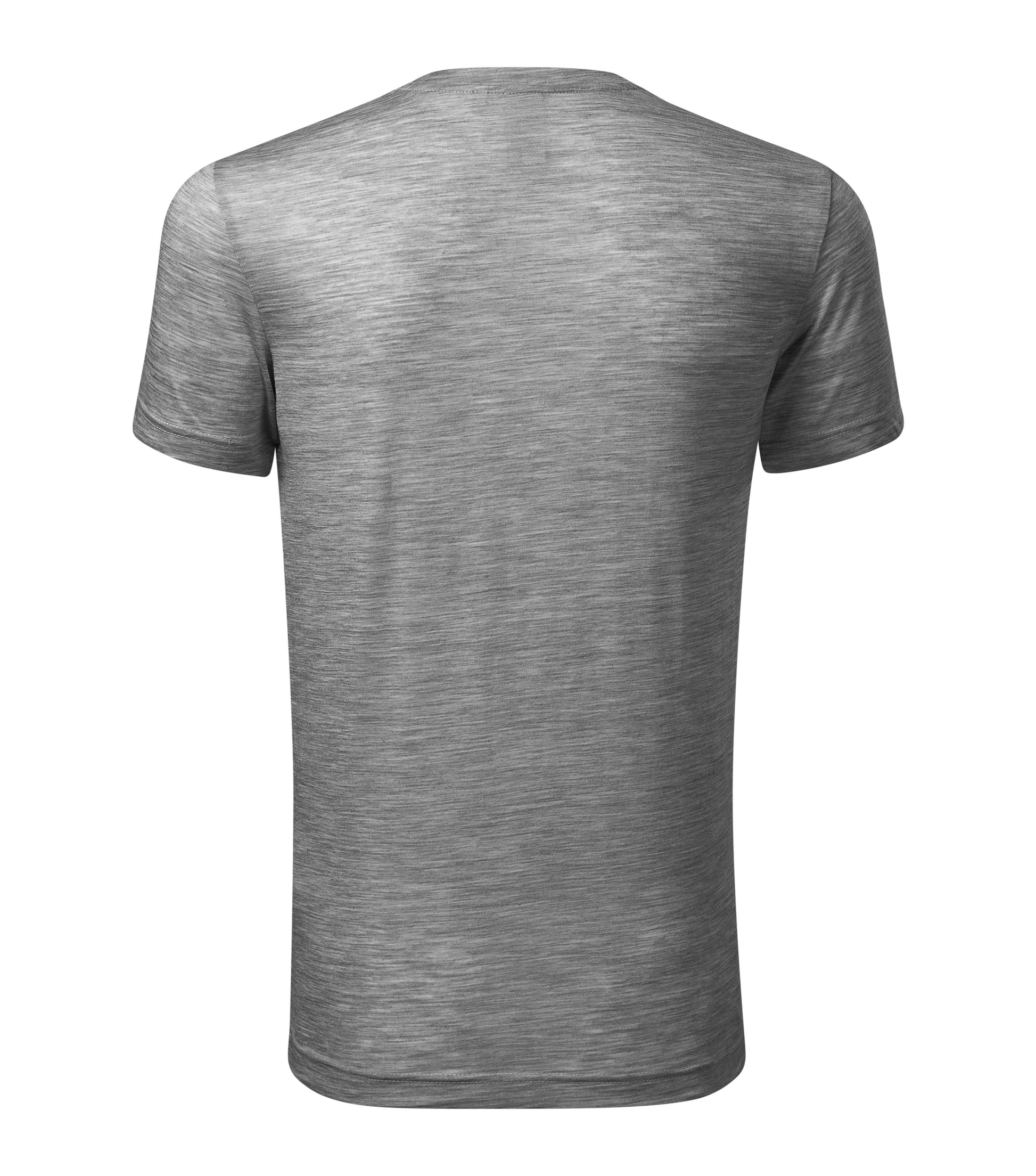 color_gray