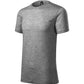 color_gray