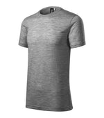 color_gray