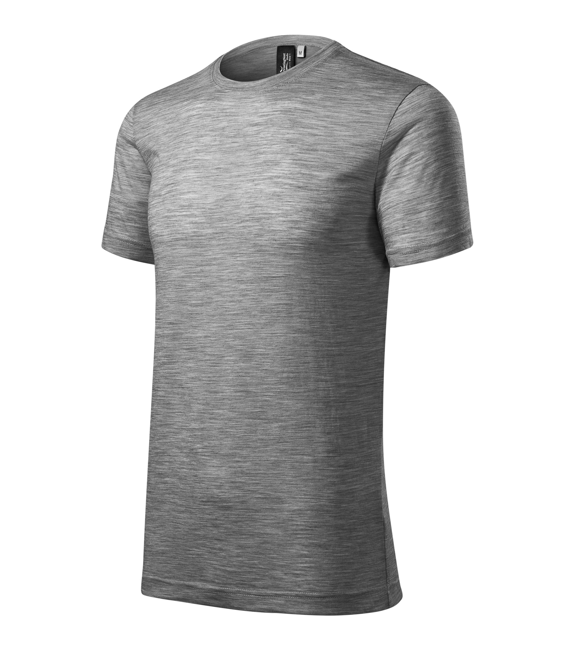 color_gray