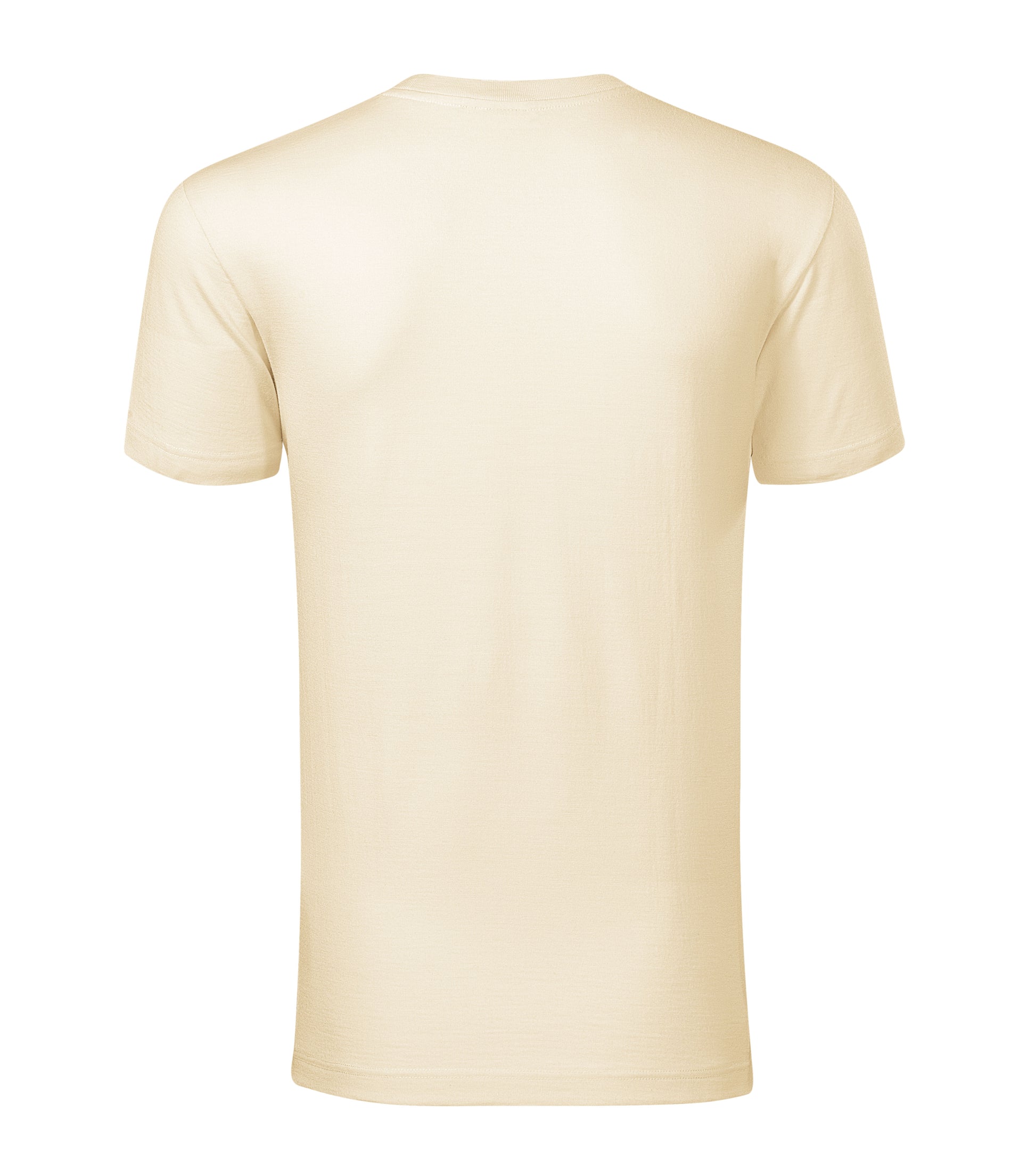 color_almond
