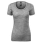color_gray