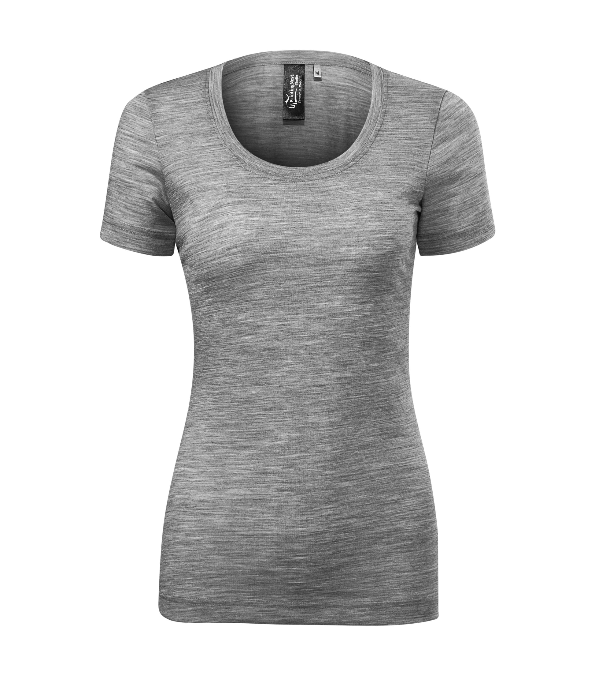 color_gray
