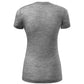 color_gray