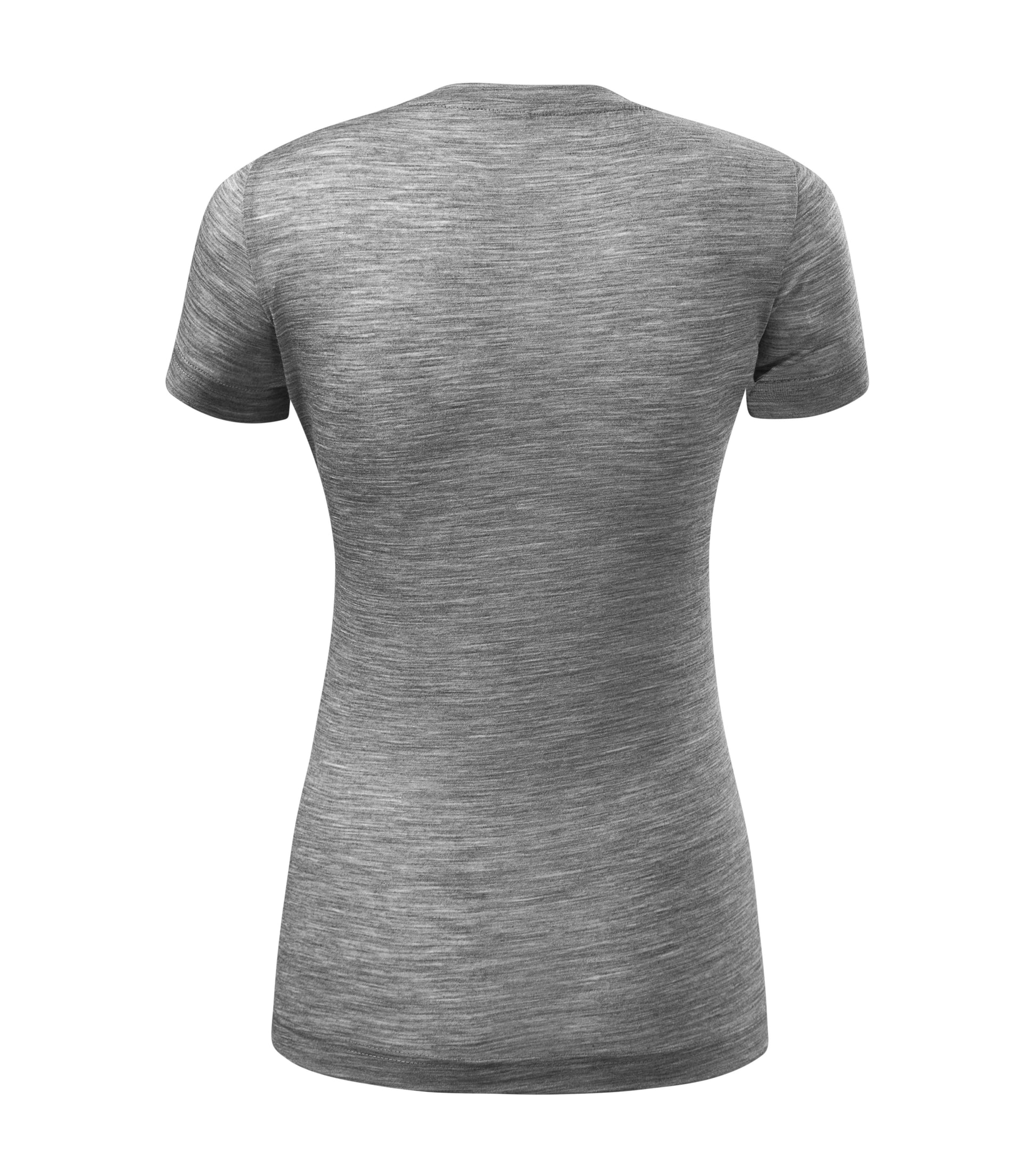 color_gray