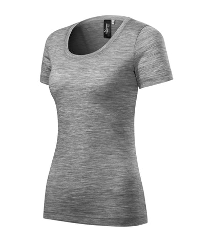 color_gray