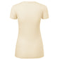 color_almond