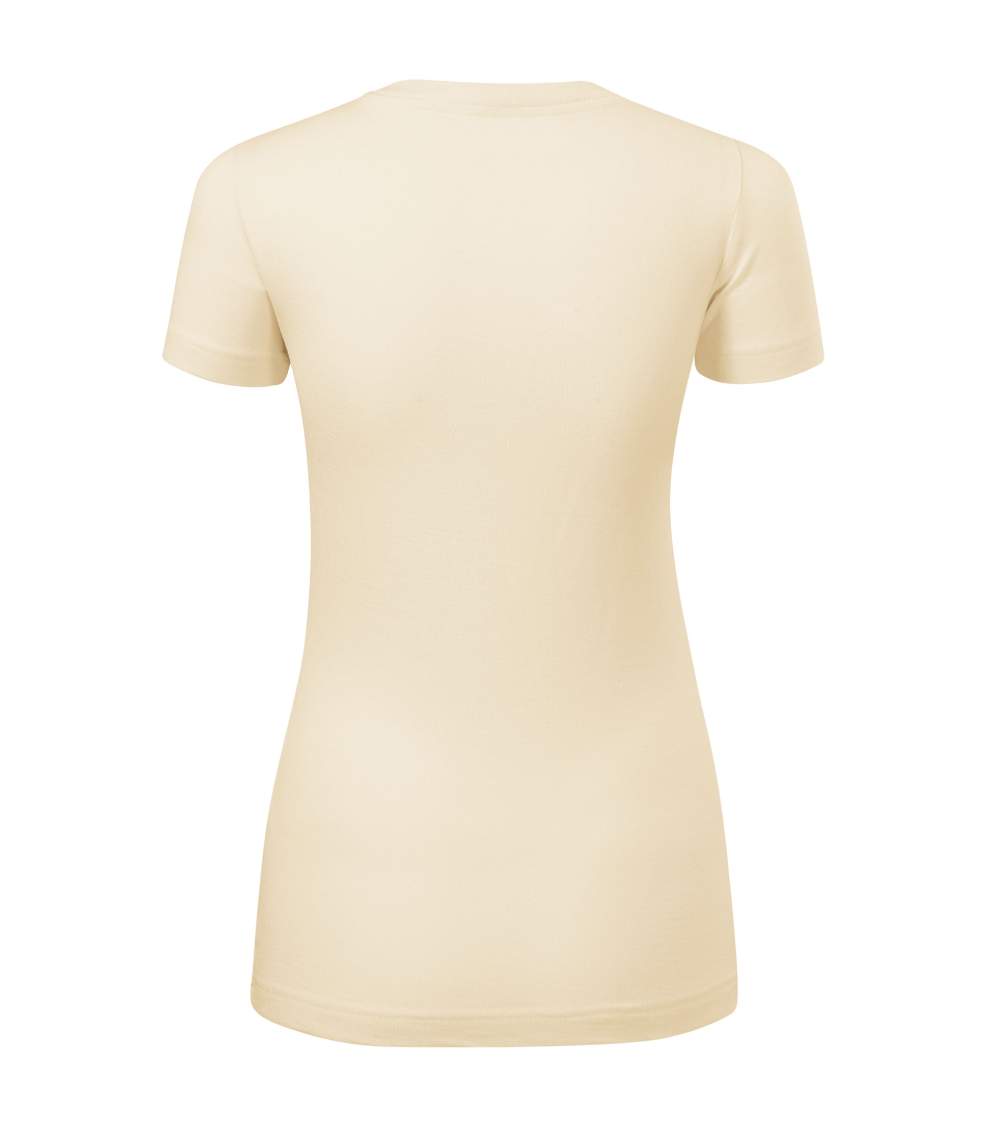 color_almond