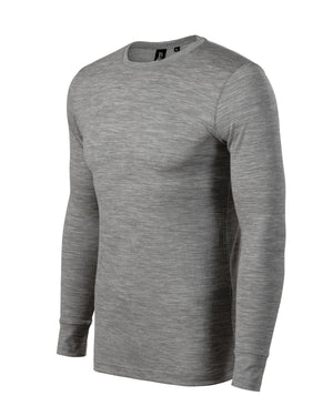 color_gray