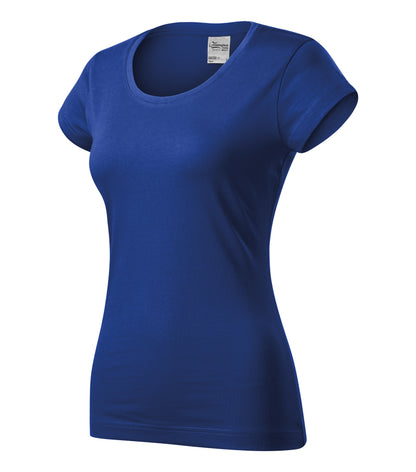 color_royalblue
