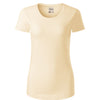 Vital Ease women‘s - 172 - almond