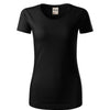 Vital Ease women‘s - 172 - Black