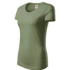 Vital Ease women‘s - 172 - khaki