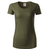 Vital Ease women‘s - 172 - military